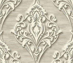 Обои KT Exclusive 3D Classical DS60307