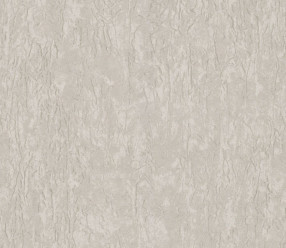 Обои Rasch Textil Tintura 227115