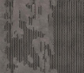 Обои Wall & deco 2016 WDWO1601
