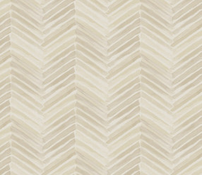 Обои Eijffinger Stripes+ (377090) виниловые