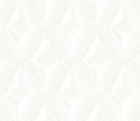 Обои Loymina Timeless TS4-001