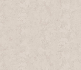 Обои GRANDECO Tango R103003
