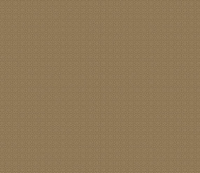 Обои KT Exclusive Glam GM15