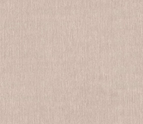 Обои Decoprint Breeze BR24006