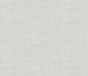 Обои Wallquest 2754 Mainstreet BV55608