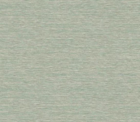 Обои York Impressionist CL2561