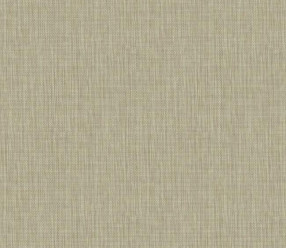 Обои York Waverly Cottage ER8237