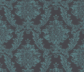 Обои Rasch Textil Alliage 297408