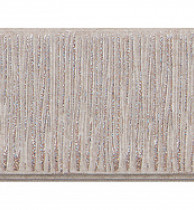 Молдинг DECOMASTER 108-19 (70*10*2400мм)