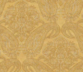 Обои Rasch Textil Noble NB203