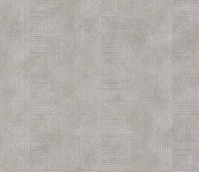 Обои Rasch Tendencia 975222