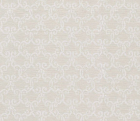 Обои Calcutta Dynasty 316024