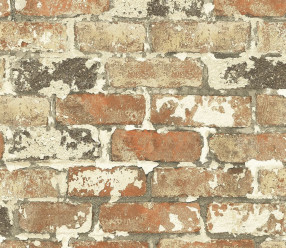 Обои Wallquest Modern Foundation IR70201