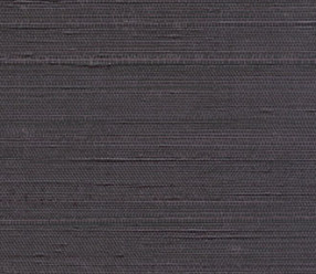 Обои Elitis kandy (VP 750 12) виниловые