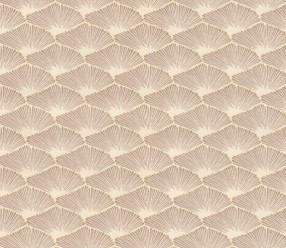 Обои Decoprint Breeze BR24021