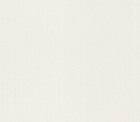 Обои Rasch Textil Sophia 710236