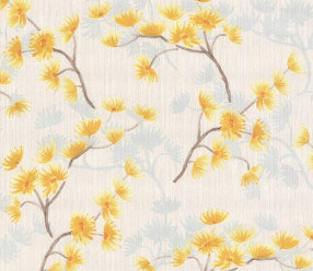 Обои Decoprint Breeze BR24016
