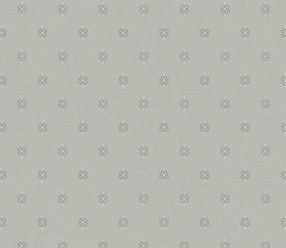 Обои KT Exclusive Verona V15011