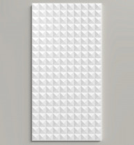 DD932