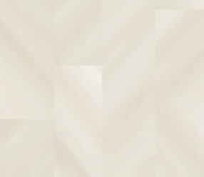 Обои Trendsetter Vasarely VA2801