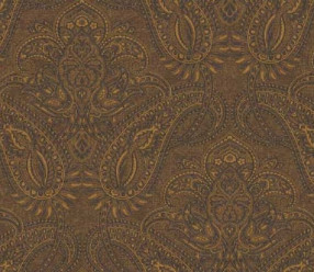 Обои Rasch Textil Noble NB206