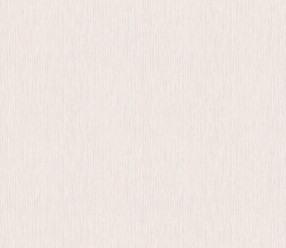 Обои Decoprint Breeze BR24000