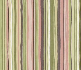 Обои Eijffinger Stripes+ (377015) флизелиновые