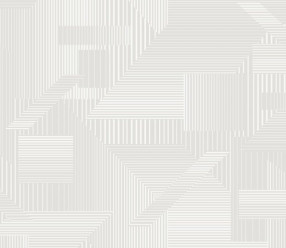 Обои York Stripes SR1534