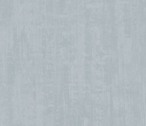 Обои Decoprint Feeling FE20209