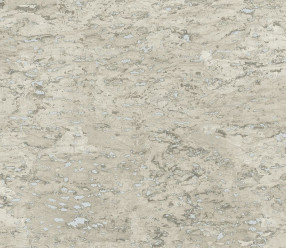 Обои Wallquest Villa Deste DV52308
