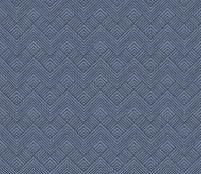 Обои Thibaut Paramount T2990