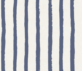 Обои Eijffinger Stripes+ (377074) флизелиновые