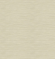 Обои Wallquest Geotex BW45905