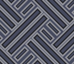 Обои Aura Geometrix GX37602