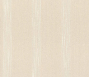 Обои Rasch Textil Mondaine 086033