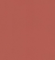 Обои Rasch Salsa 806878