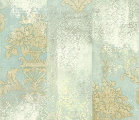 Обои Mayflower Pashmina MF40402