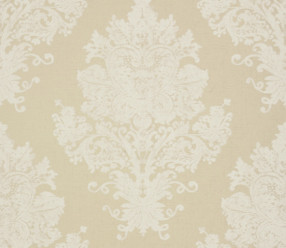 Обои Thibaut Damask Resource 4 T89157