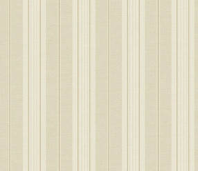 Обои KT Exclusive Nantucket Stripes 2 CS90705
