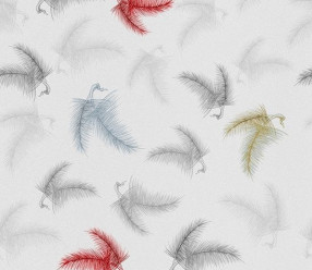 Обои Wall & deco 2016 WDPA1602