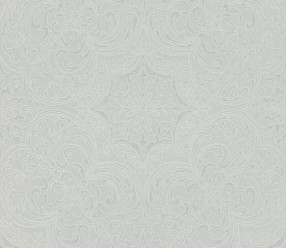 Обои Rasch Textil Alliage 297750