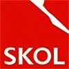 SKOL