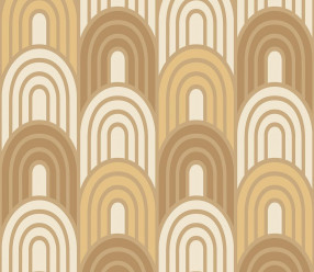Обои Decoprint Boheme BO23050