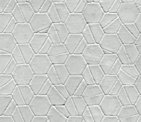 Обои YORK Dimensional Artist DI4778