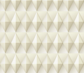 Обои YORK Dimensional Artist DI4712
