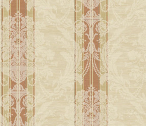 Обои Wallquest Villa Deste DV50801