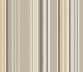 Обои Eijffinger Stripes+ (377110) виниловые