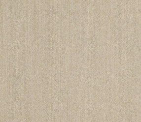 Обои Omexco allure (ALU8136) текстильные