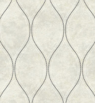 Обои Wallquest Geotex BW40205