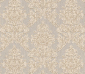 Обои Rasch Textil Mondaine 086170
